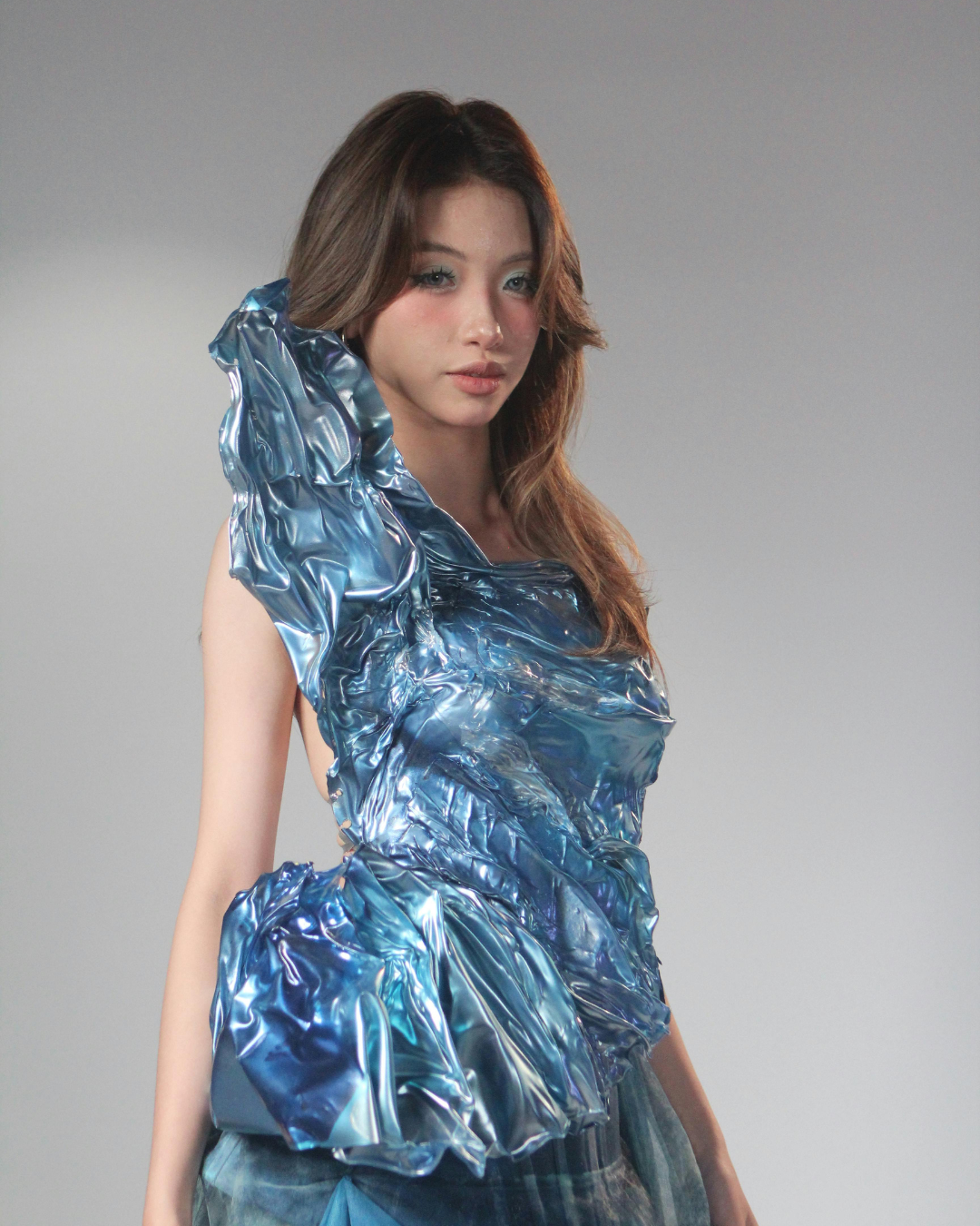 Elegant dress