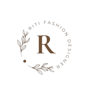 617879304 122107298331199549 1748320739905086459 n removebg preview