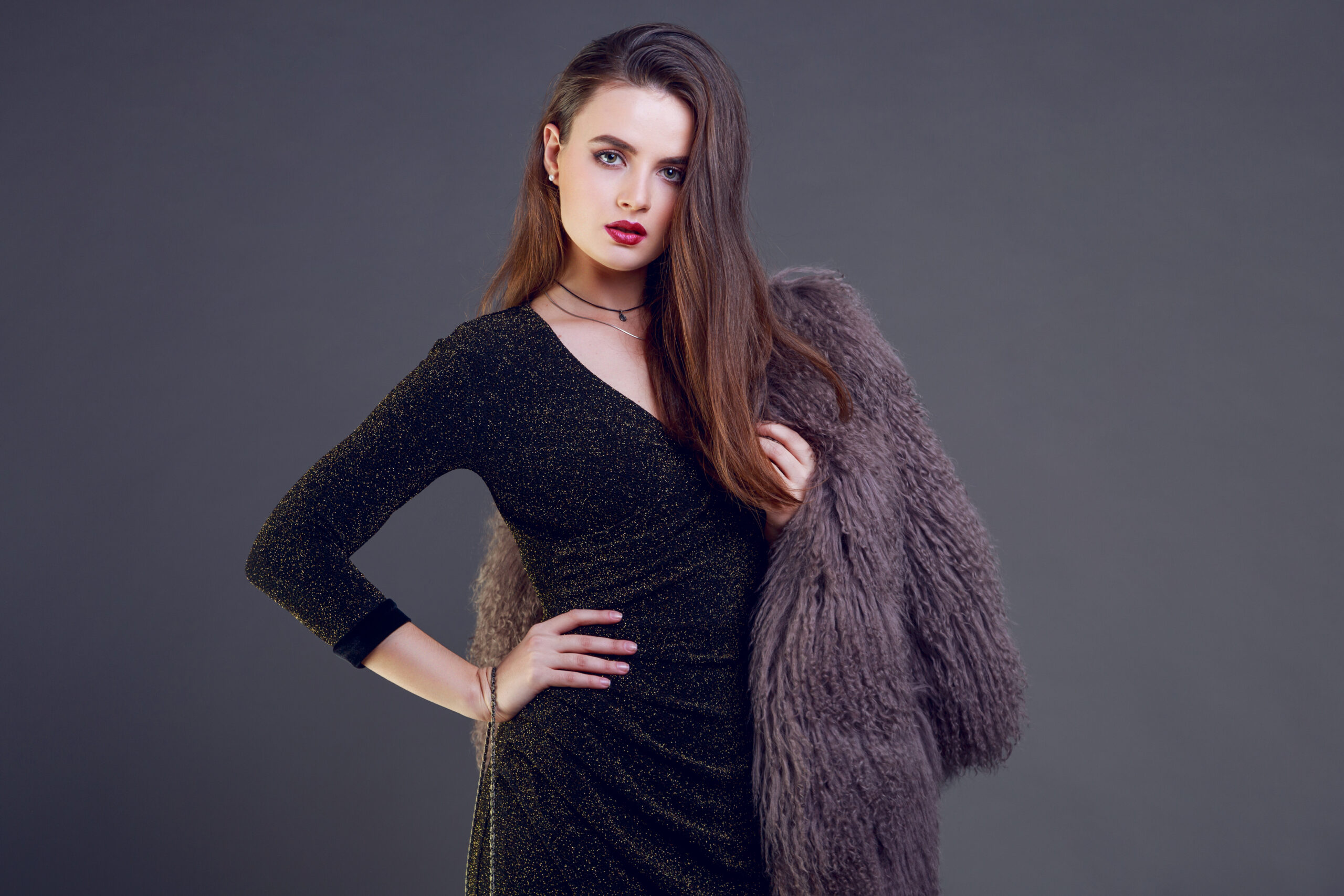 midnight glam shimmer bodycon gown midnight glam shimmer bodycon gown