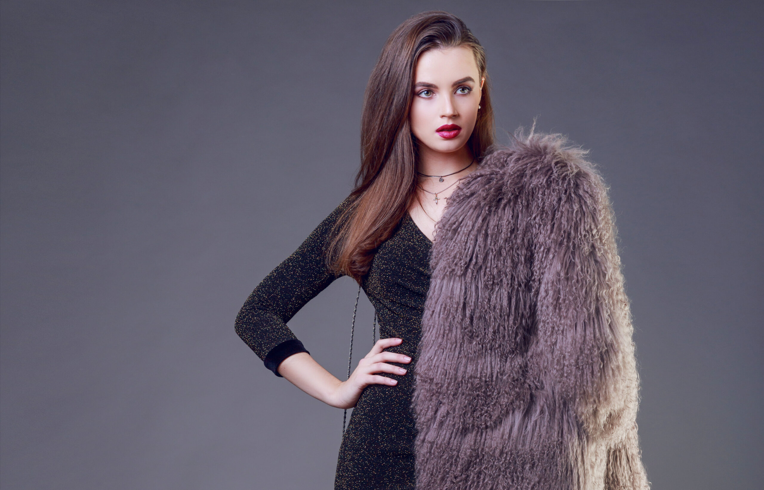 midnight glam shimmer bodycon gown midnight glam shimmer bodycon gown