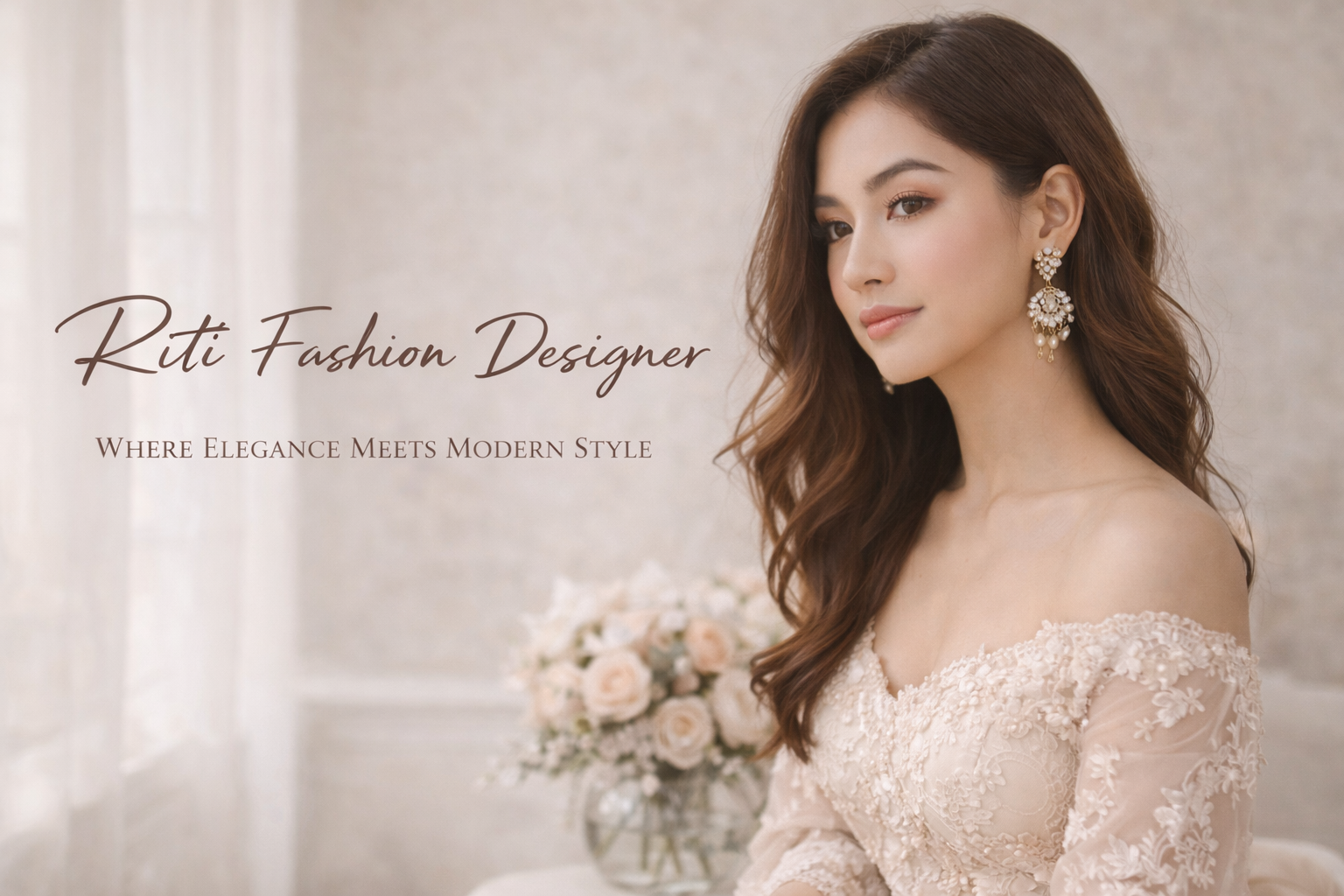 chatgpt image apr 18, 2026, 01 26 09 am