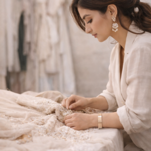 chatgpt image apr 18, 2026, 01 39 52 am