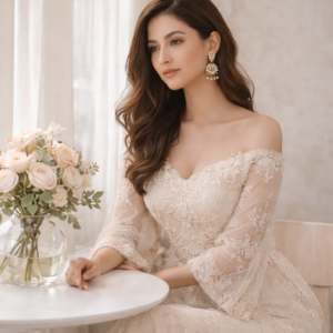 chatgpt image apr 18, 2026, 01 39 59 am