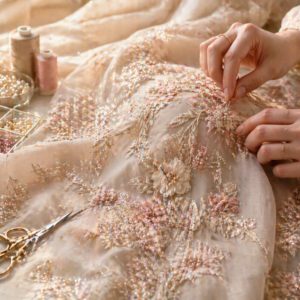 chatgpt image apr 21, 2026, 02 29 57 pm