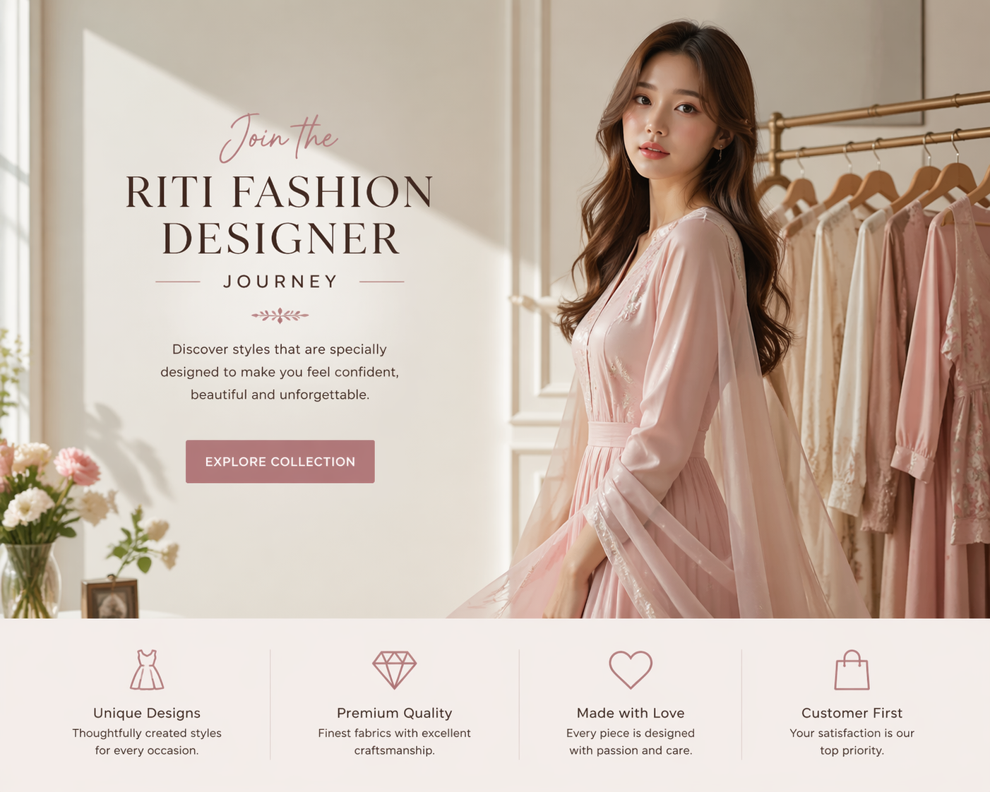 chatgpt image apr 21, 2026, 03 26 07 pm