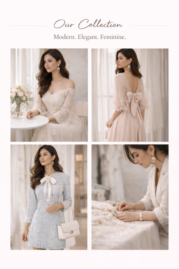 chatgpt image apr 21, 2026, 12 30 26 am